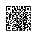 GQM22M5C2H110GB01L QRCode