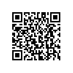 GQM22M5C2H120JB01L QRCode