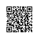 GQM22M5C2H130GB01L QRCode