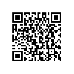 GQM22M5C2H150FB01L QRCode