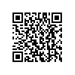 GQM22M5C2H160GB01L QRCode