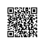 GQM22M5C2H1R0BB01L QRCode