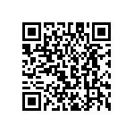 GQM22M5C2H1R1BB01L QRCode