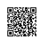 GQM22M5C2H1R1CB01L QRCode