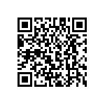 GQM22M5C2H1R2BB01L QRCode