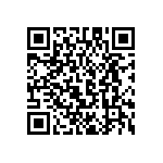 GQM22M5C2H1R5BB01L QRCode