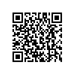 GQM22M5C2H1R6BB01L QRCode