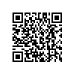 GQM22M5C2H1R6CB01K QRCode