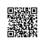 GQM22M5C2H1R6CB01L QRCode