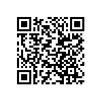 GQM22M5C2H1R8CB01L QRCode
