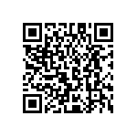 GQM22M5C2H200FB01L QRCode