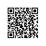 GQM22M5C2H220GB01L QRCode