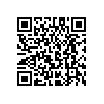 GQM22M5C2H220JB01L QRCode