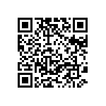 GQM22M5C2H240GB01L QRCode