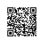 GQM22M5C2H240JB01L QRCode