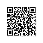 GQM22M5C2H270FB01L QRCode