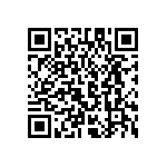 GQM22M5C2H270GB01L QRCode