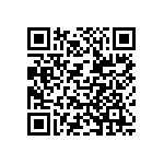 GQM22M5C2H2R0CB01K QRCode