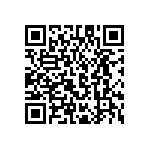 GQM22M5C2H2R2CB01L QRCode