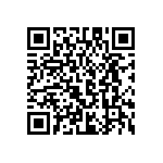 GQM22M5C2H300GB01L QRCode