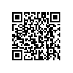 GQM22M5C2H300JB01L QRCode