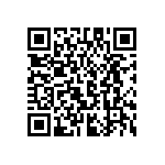 GQM22M5C2H330JB01L QRCode