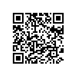 GQM22M5C2H390JB01L QRCode