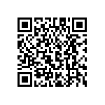 GQM22M5C2H3R0CB01K QRCode