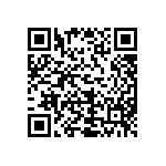 GQM22M5C2H3R0CB01L QRCode