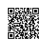 GQM22M5C2H3R6BB01L QRCode