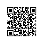GQM22M5C2H3R6CB01L QRCode