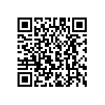 GQM22M5C2H3R9BB01L QRCode