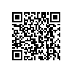 GQM22M5C2H470FB01L QRCode