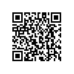 GQM22M5C2H470GB01L QRCode