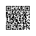 GQM22M5C2H4R3BB01L QRCode