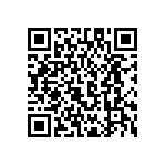 GQM22M5C2H4R3CB01L QRCode