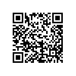 GQM22M5C2H4R7BB01L QRCode