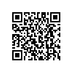 GQM22M5C2H4R7CB01L QRCode