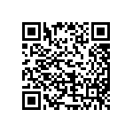 GQM22M5C2H560GB01L QRCode