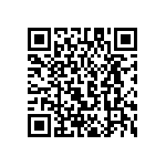 GQM22M5C2H5R6BB01L QRCode