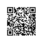 GQM22M5C2H5R6CB01L QRCode