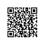 GQM22M5C2H5R6DB01L QRCode