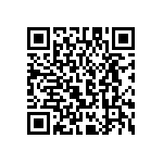 GQM22M5C2H620JB01L QRCode
