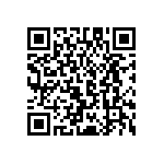 GQM22M5C2H680FB01L QRCode