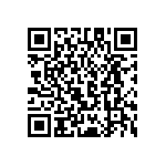 GQM22M5C2H680JB01L QRCode