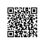 GQM22M5C2H6R2BB01L QRCode