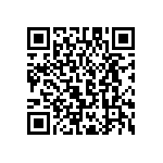 GQM22M5C2H6R2DB01L QRCode