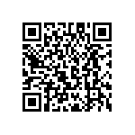 GQM22M5C2H6R8BB01L QRCode