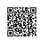 GQM22M5C2H6R8CB01L QRCode