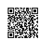 GQM22M5C2H6R8DB01K QRCode